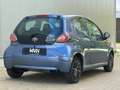 Toyota Aygo 1.0-12V Access - Airco - 3DRS - Nwe APK + Beurt Blauw - thumbnail 18