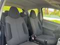 Toyota Aygo 1.0-12V Access - Airco - 3DRS - Nwe APK + Beurt Blauw - thumbnail 11