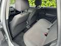 Volkswagen Polo 1.4-16V Optive | Airco | Elekt. Ramen | 5 Deuren | Šedá - thumbnail 17