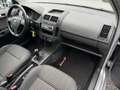 Volkswagen Polo 1.4-16V Optive | Airco | Elekt. Ramen | 5 Deuren | Grau - thumbnail 15