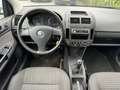 Volkswagen Polo 1.4-16V Optive | Airco | Elekt. Ramen | 5 Deuren | Grey - thumbnail 12