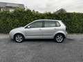 Volkswagen Polo 1.4-16V Optive | Airco | Elekt. Ramen | 5 Deuren | Grau - thumbnail 5