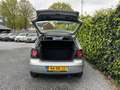 Volkswagen Polo 1.4-16V Optive | Airco | Elekt. Ramen | 5 Deuren | Grey - thumbnail 9