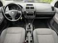 Volkswagen Polo 1.4-16V Optive | Airco | Elekt. Ramen | 5 Deuren | siva - thumbnail 11