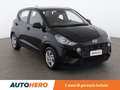 Hyundai i10 1.0 Advanced Negro - thumbnail 8