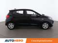 Hyundai i10 1.0 Advanced Negro - thumbnail 7