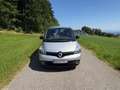 Renault Espace Espace 2,0 dCi 130 Celsium Celsium Argent - thumbnail 2
