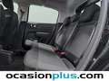 Citroen C3 1.2 PureTech Feel 68 Negro - thumbnail 11