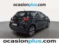 Citroen C3 1.2 PureTech Feel 68 Negro - thumbnail 4