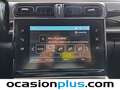 Citroen C3 1.2 PureTech Feel 68 Negro - thumbnail 30