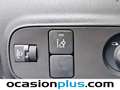 Citroen C3 1.2 PureTech Feel 68 Negro - thumbnail 22