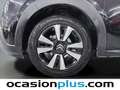 Citroen C3 1.2 PureTech Feel 68 Negro - thumbnail 33