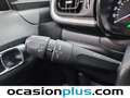 Citroen C3 1.2 PureTech Feel 68 Negro - thumbnail 24