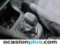 Citroen C3 1.2 PureTech Feel 68 Negro - thumbnail 5