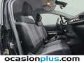 Citroen C3 1.2 PureTech Feel 68 Negro - thumbnail 17