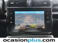Citroen C3 1.2 PureTech Feel 68 Negro - thumbnail 7
