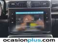 Citroen C3 1.2 PureTech Feel 68 Negro - thumbnail 8