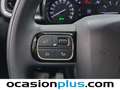 Citroen C3 1.2 PureTech Feel 68 Negro - thumbnail 25