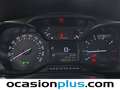 Citroen C3 1.2 PureTech Feel 68 Negro - thumbnail 21