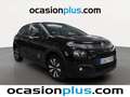 Citroen C3 1.2 PureTech Feel 68 Negro - thumbnail 2