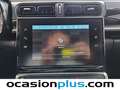 Citroen C3 1.2 PureTech Feel 68 Negro - thumbnail 28