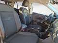 Volkswagen T-Cross Style 1.6 l TDI Navi Kamera Argent - thumbnail 9