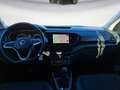 Volkswagen T-Cross Style 1.6 l TDI Navi Kamera Argent - thumbnail 11