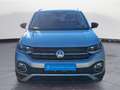 Volkswagen T-Cross Style 1.6 l TDI Navi Kamera Argent - thumbnail 7