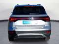 Volkswagen T-Cross Style 1.6 l TDI Navi Kamera Argent - thumbnail 5