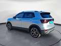 Volkswagen T-Cross Style 1.6 l TDI Navi Kamera Argent - thumbnail 4