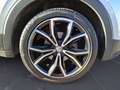 Volkswagen T-Cross Style 1.6 l TDI Navi Kamera Argent - thumbnail 12