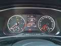 Volkswagen T-Cross Style 1.6 l TDI Navi Kamera Argent - thumbnail 10