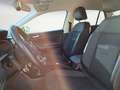 Volkswagen T-Cross Style 1.6 l TDI Navi Kamera Argent - thumbnail 8