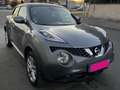 Nissan Juke Juke 1.6e 117 Xtronic N-Connecta Gris - thumbnail 4