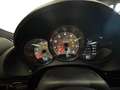 Porsche Cayman 718 Cayman III 2016 718 2.0 T 300cv pdk Gris - thumbnail 17