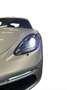 Porsche Cayman 718 Cayman III 2016 718 2.0 T 300cv pdk Gris - thumbnail 10