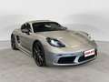 Porsche Cayman 718 Cayman III 2016 718 2.0 T 300cv pdk Gris - thumbnail 3