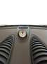 Porsche Cayman 718 Cayman III 2016 718 2.0 T 300cv pdk Gris - thumbnail 18