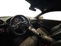 Porsche Cayman 718 Cayman III 2016 718 2.0 T 300cv pdk Gris - thumbnail 15