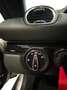 Porsche Cayman 718 Cayman III 2016 718 2.0 T 300cv pdk Gris - thumbnail 19