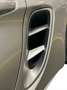 Porsche Cayman 718 Cayman III 2016 718 2.0 T 300cv pdk Gris - thumbnail 12