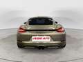 Porsche Cayman 718 Cayman III 2016 718 2.0 T 300cv pdk Gris - thumbnail 7