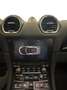 Porsche Cayman 718 Cayman III 2016 718 2.0 T 300cv pdk Gris - thumbnail 22