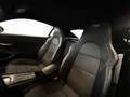 Porsche Cayman 718 Cayman III 2016 718 2.0 T 300cv pdk Gris - thumbnail 16