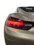 Porsche Cayman 718 Cayman III 2016 718 2.0 T 300cv pdk Gris - thumbnail 9