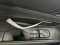 Porsche Cayman 718 Cayman III 2016 718 2.0 T 300cv pdk Gris - thumbnail 25