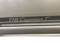 Porsche Cayman 718 Cayman III 2016 718 2.0 T 300cv pdk Gris - thumbnail 13
