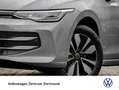 Volkswagen Golf Variant VIII 1.5 eTSI GOAL FACELIFT ACC ALU Grigio - thumbnail 7