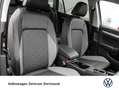 Volkswagen Golf Variant VIII 1.5 eTSI GOAL FACELIFT ACC ALU Grigio - thumbnail 8