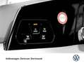 Volkswagen Golf Variant VIII 1.5 eTSI GOAL FACELIFT ACC ALU Grigio - thumbnail 16